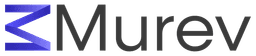 Murev