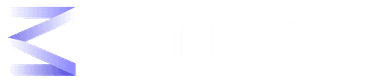 Murev