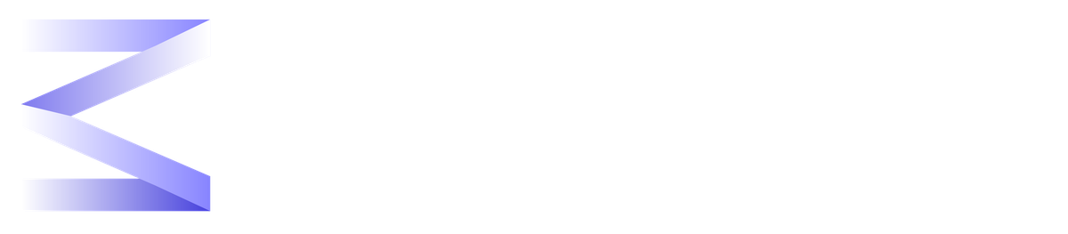 Murev